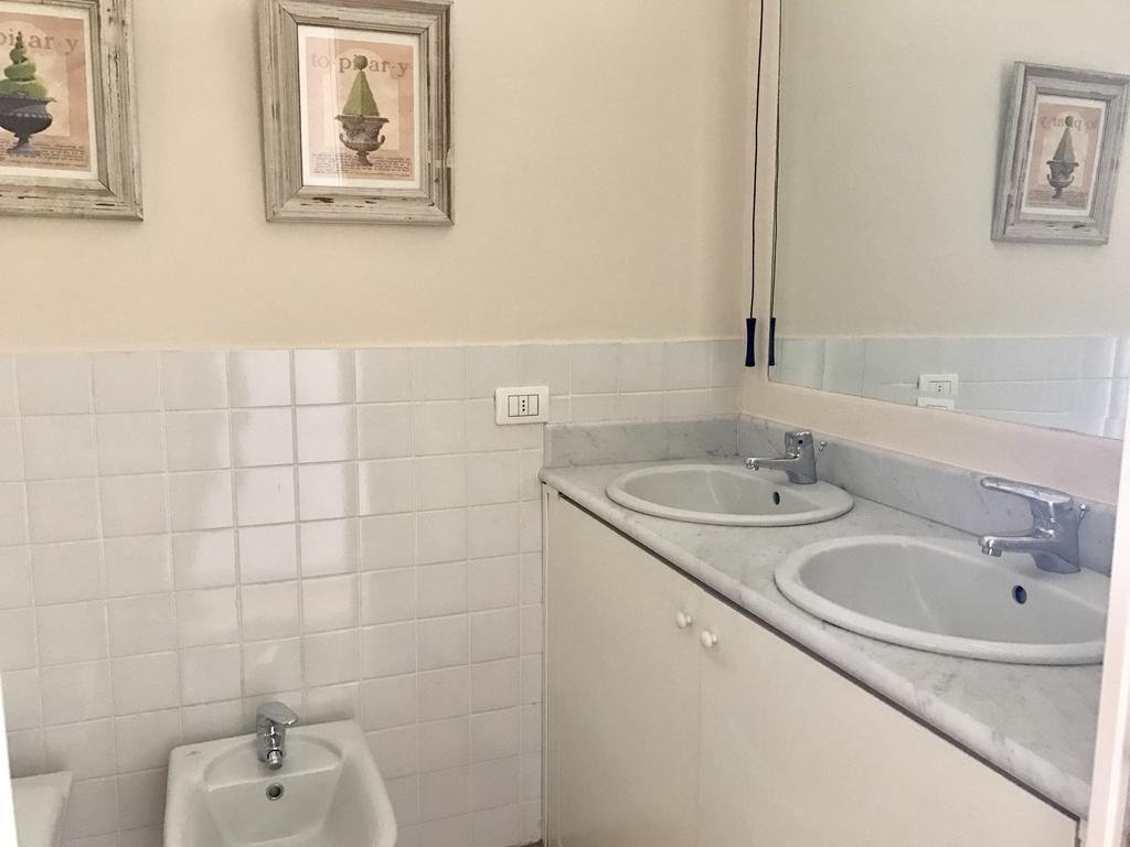 Lovelyloft - Ripa Naviglio Grande Milaan Buitenkant foto