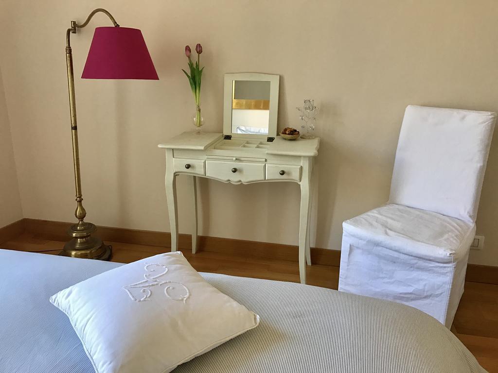 Lovelyloft - Ripa Naviglio Grande Milaan Buitenkant foto